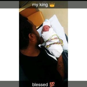 Meet your Posher, G-code